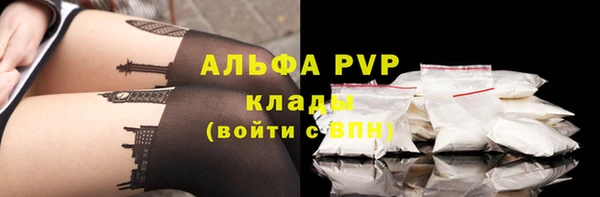 прущий лед Белокуриха